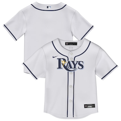 Tampa Bay Rays Kids Jerseys 2025-12-05-004